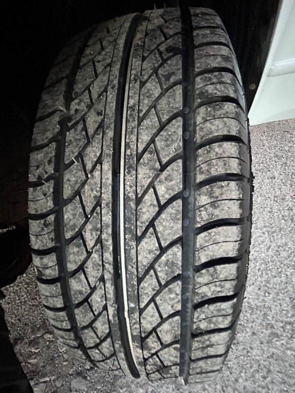 used 2007 Honda Accord car, priced at $5,898