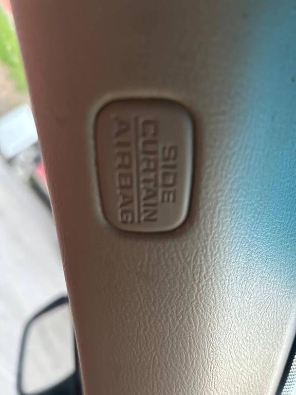 used 2007 Honda Accord car, priced at $5,898