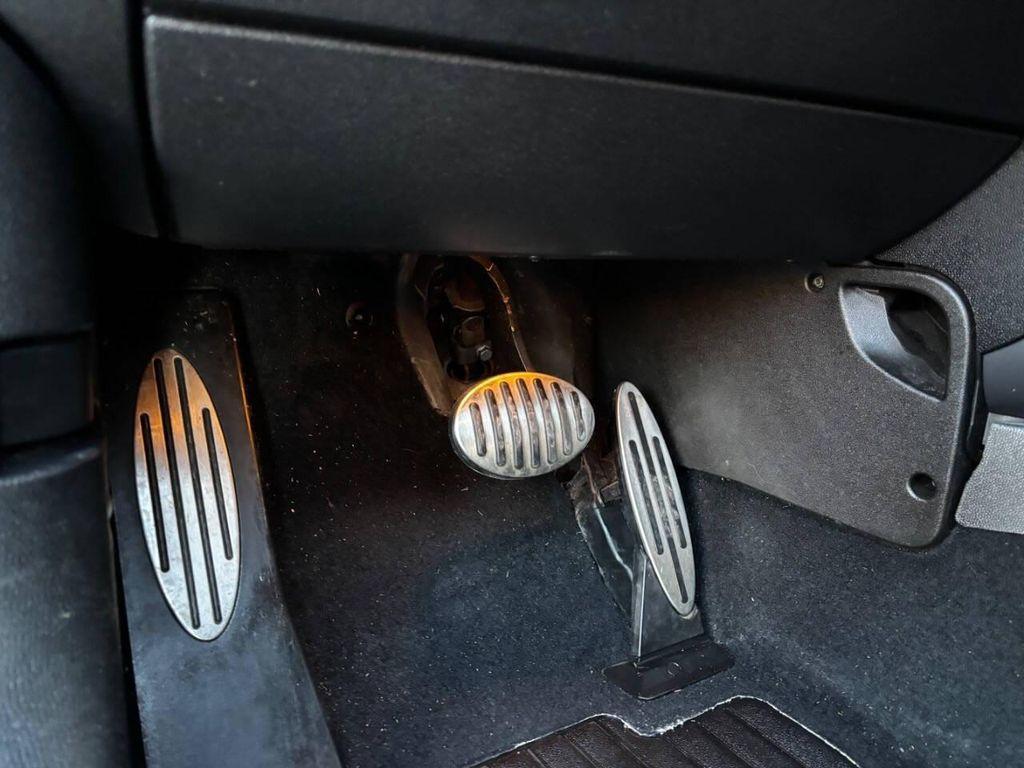 used 2013 MINI Countryman car, priced at $6,898