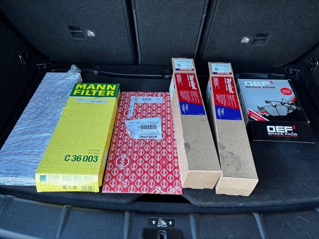 used 2013 MINI Countryman car, priced at $6,898