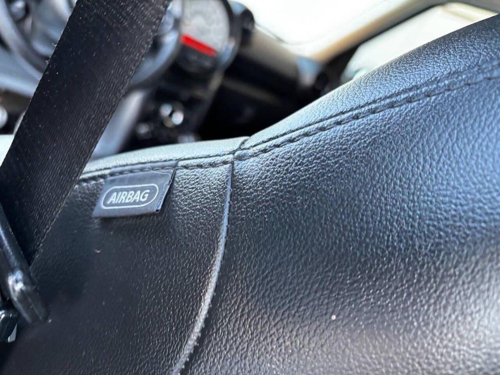 used 2013 MINI Countryman car, priced at $6,898