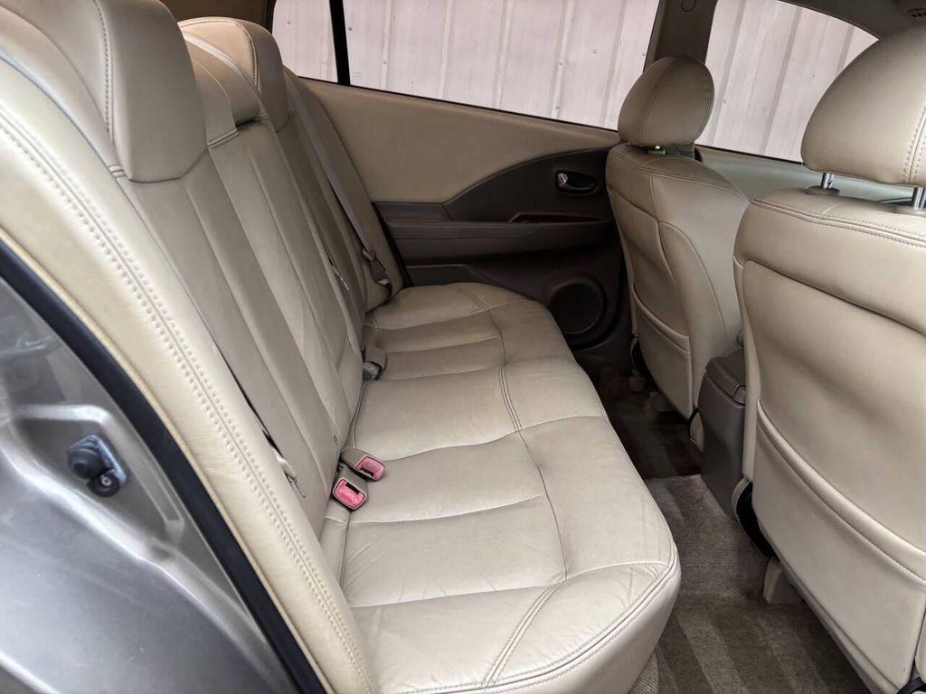 used 2003 Nissan Altima car, priced at $5,499