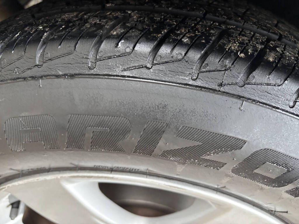 used 2003 Nissan Altima car, priced at $5,499