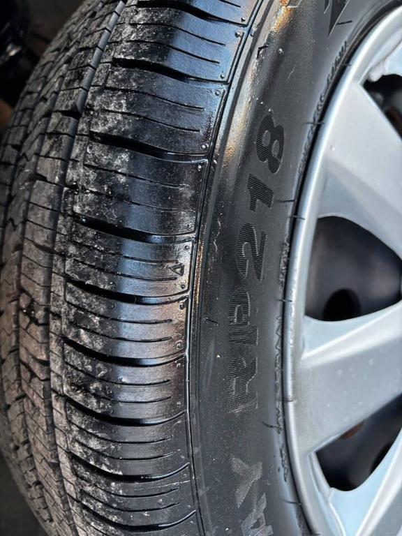 used 2005 Scion xB car, priced at $5,498