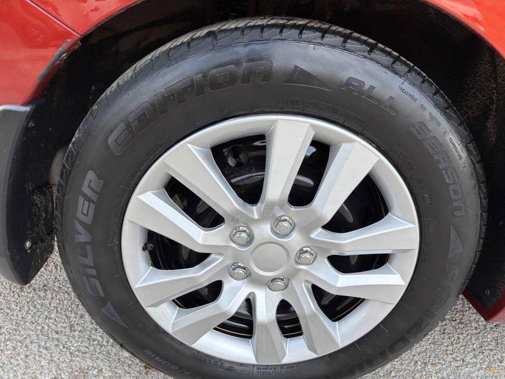 used 2019 Honda Civic car, priced at $9,499