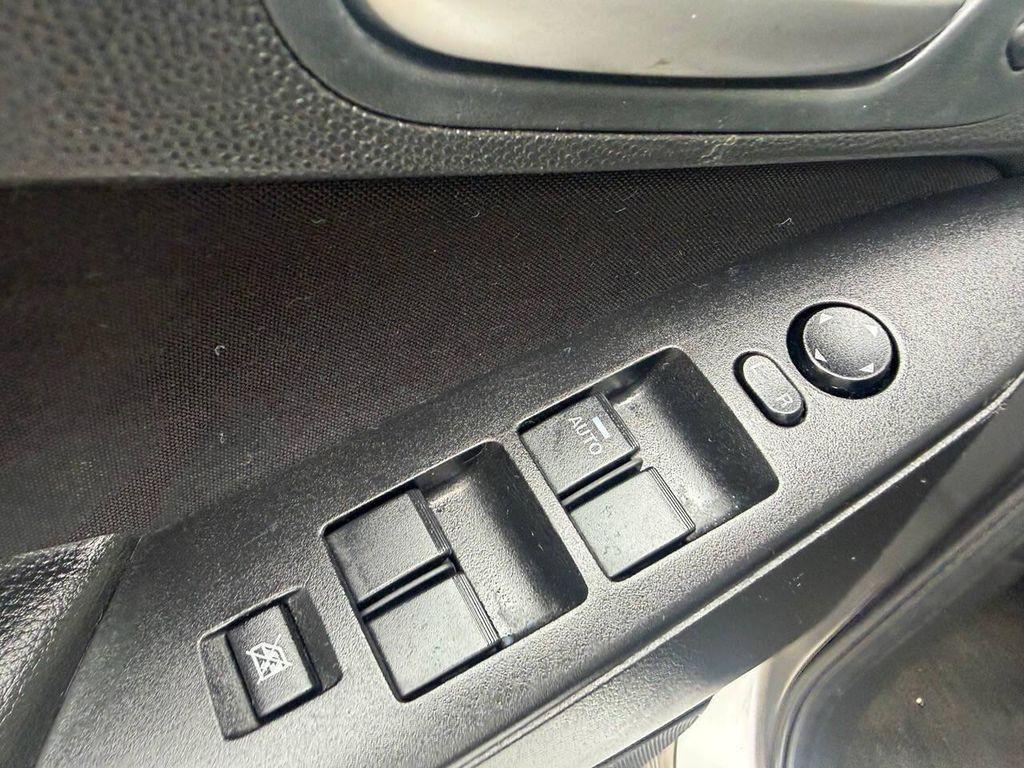 used 2010 Mazda Mazda3 car, priced at $6,445