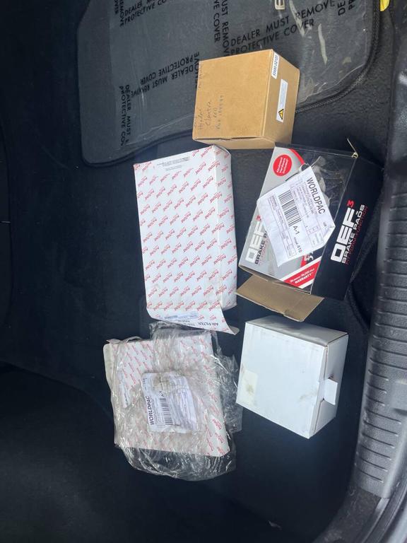 used 2013 Hyundai Elantra car, priced at $6,499