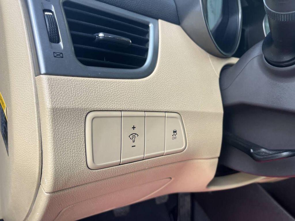 used 2013 Hyundai Elantra car, priced at $6,499