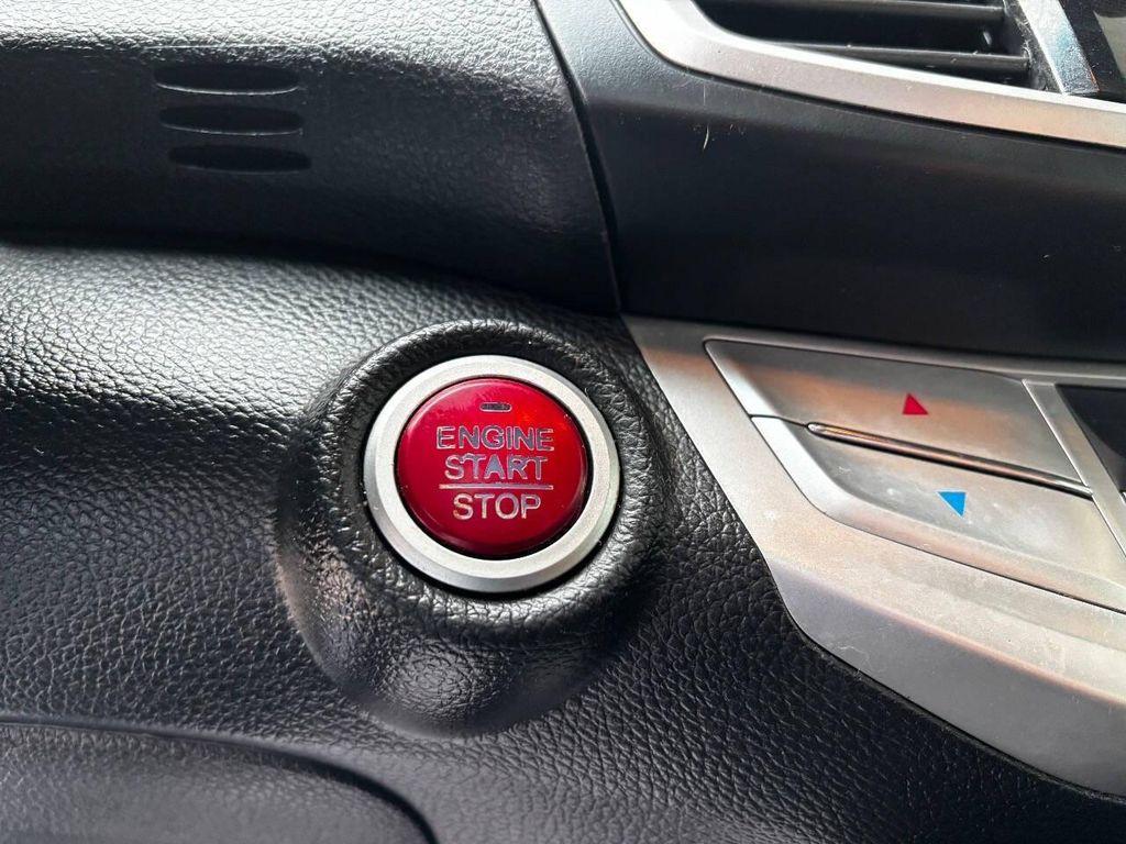 used 2013 Honda Accord car, priced at $8,895