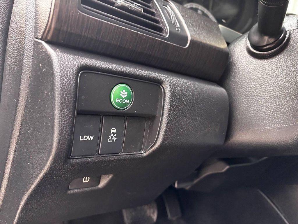 used 2013 Honda Accord car, priced at $8,895