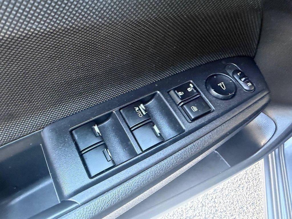 used 2012 Honda Accord car, priced at $7,445