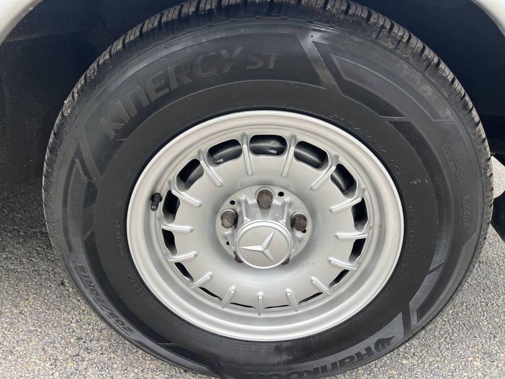 used 1982 Mercedes-Benz S-Class car, priced at $9,995