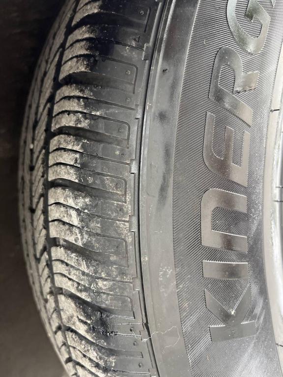 used 1982 Mercedes-Benz S-Class car, priced at $9,995