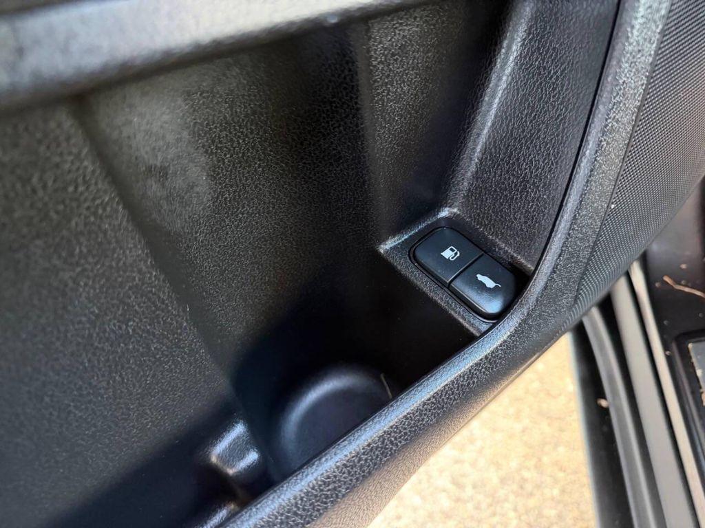 used 2011 Acura MDX car, priced at $7,898