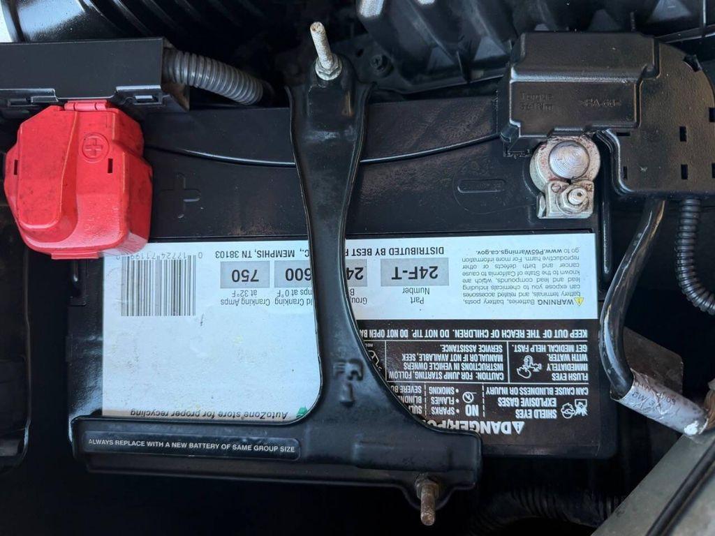 used 2011 Acura MDX car, priced at $7,898