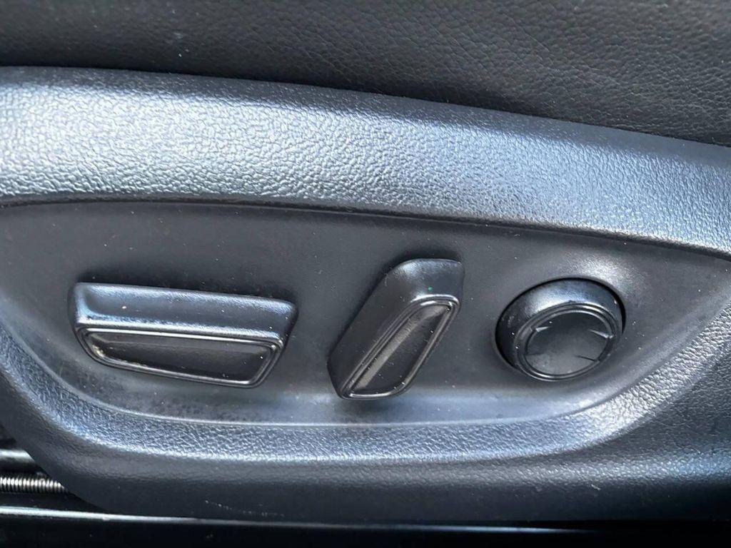 used 2019 Toyota Camry car, priced at $12,998