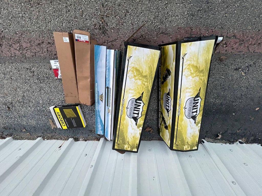 used 2009 Honda Fit car, priced at $6,998