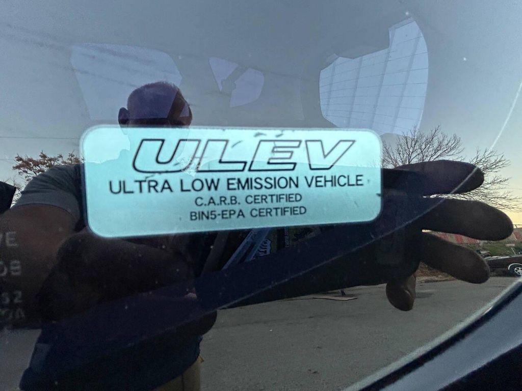 used 2009 Honda Fit car, priced at $6,998