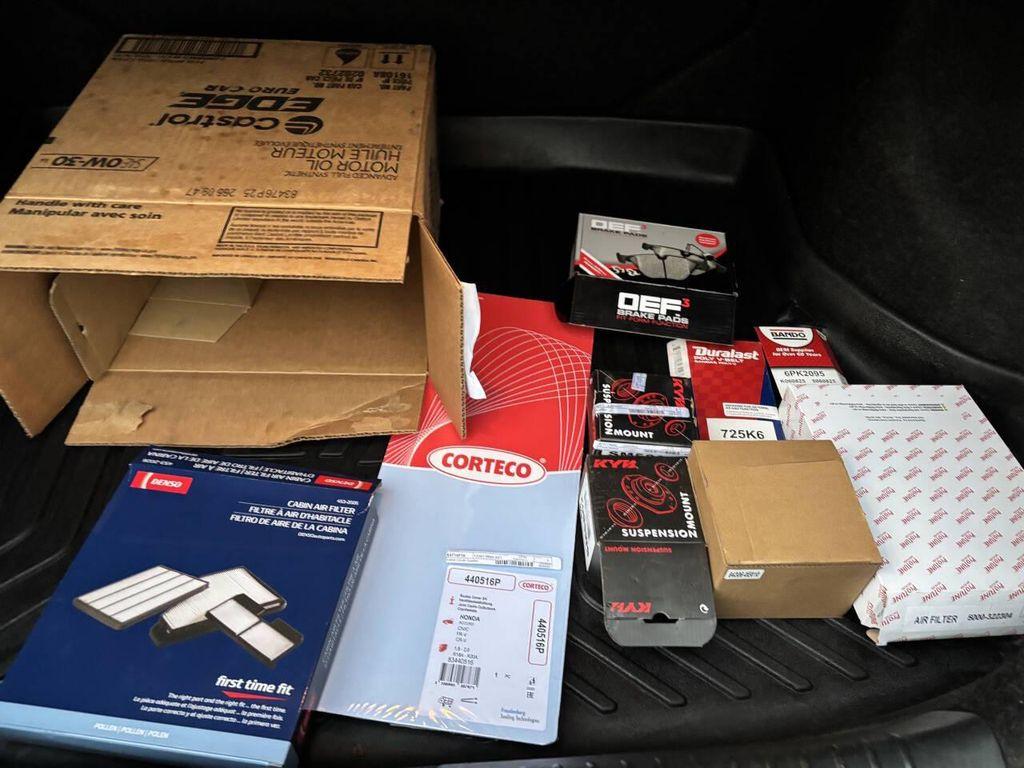 used 2013 Honda Civic car, priced at $8,375