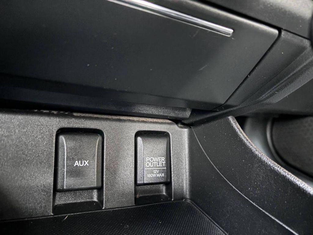 used 2013 Honda Civic car, priced at $8,375