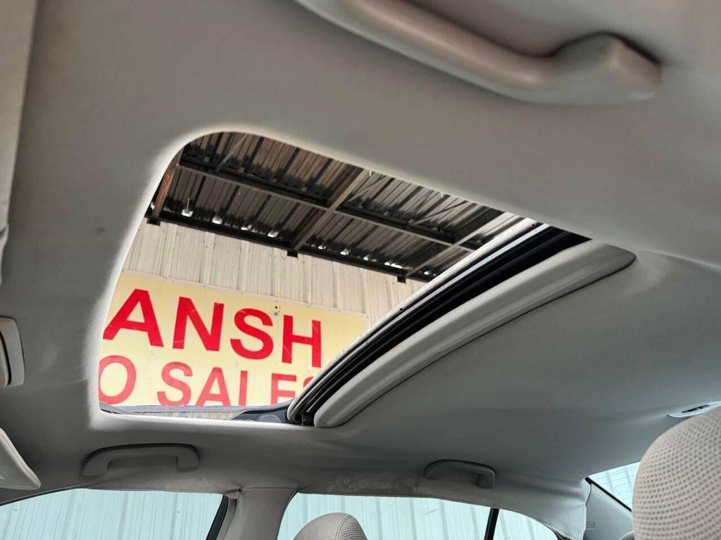 used 2009 Honda Accord car, priced at $6,498