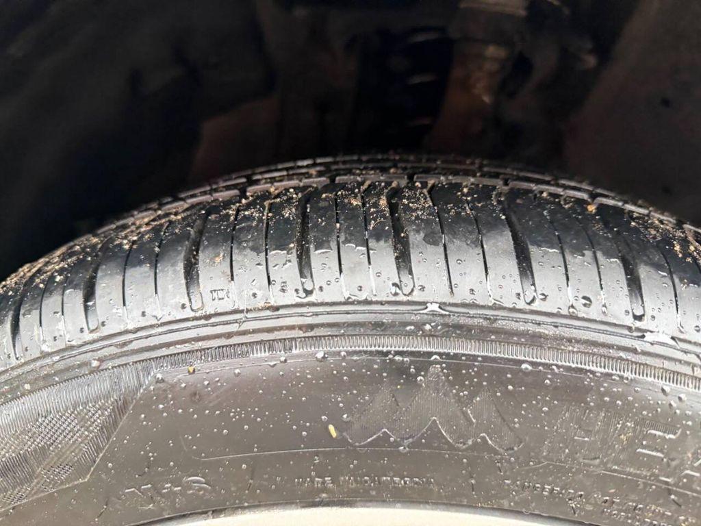 used 2009 Honda Accord car, priced at $6,498