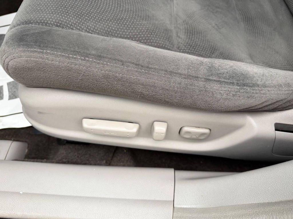 used 2009 Honda Accord car, priced at $6,498