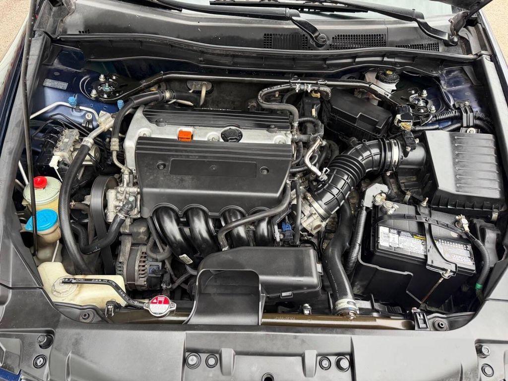 used 2009 Honda Accord car, priced at $6,498