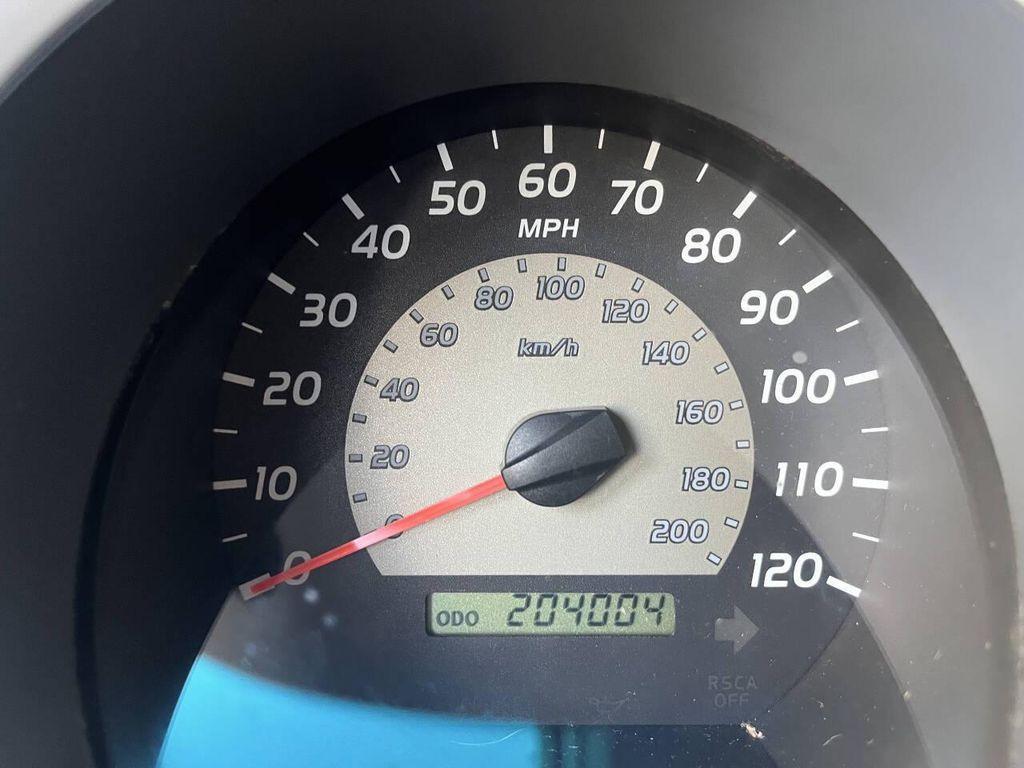 used 2010 Toyota Tacoma car, priced at $12,975