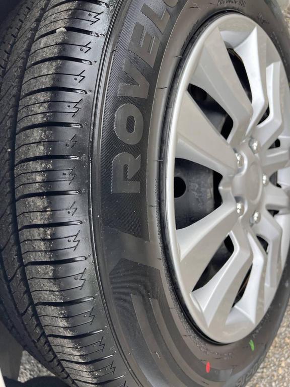 used 2012 Nissan Altima car, priced at $6,799