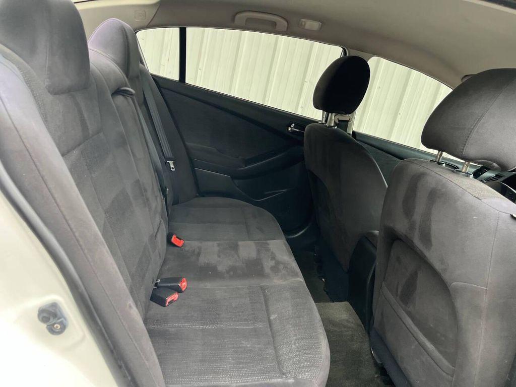 used 2012 Nissan Altima car, priced at $6,799