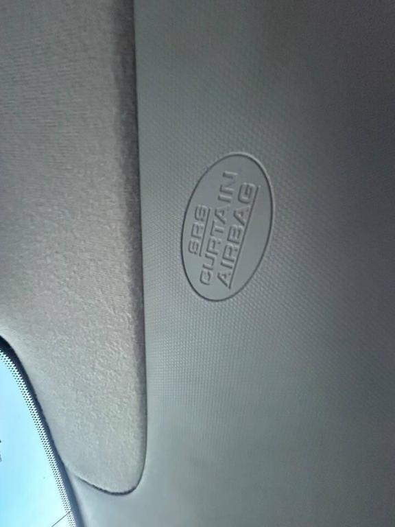 used 2010 Toyota Camry car, priced at $5,898