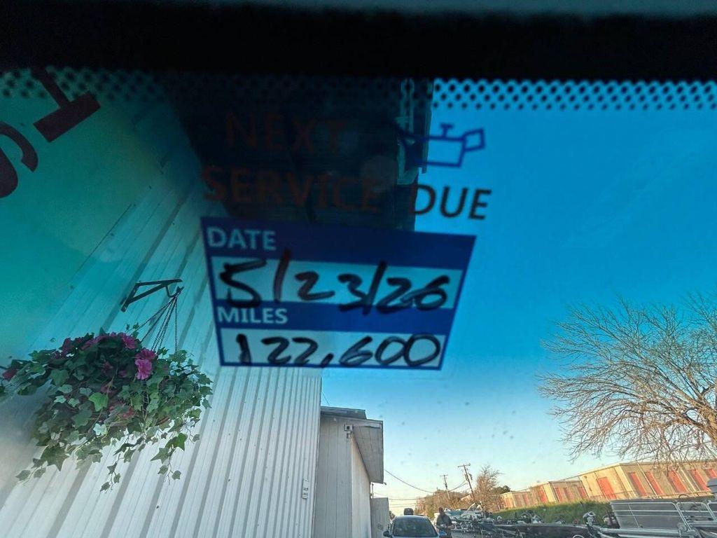 used 2008 Hyundai Sonata car, priced at $5,985