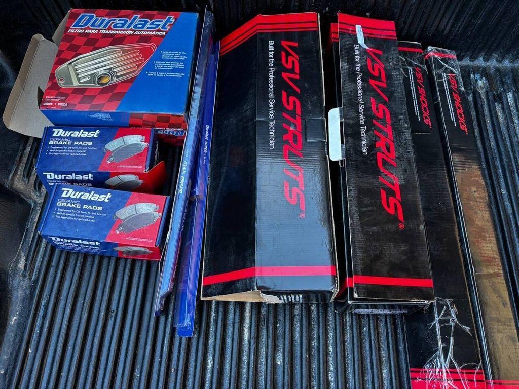 used 2014 Ford F-150 car, priced at $10,898