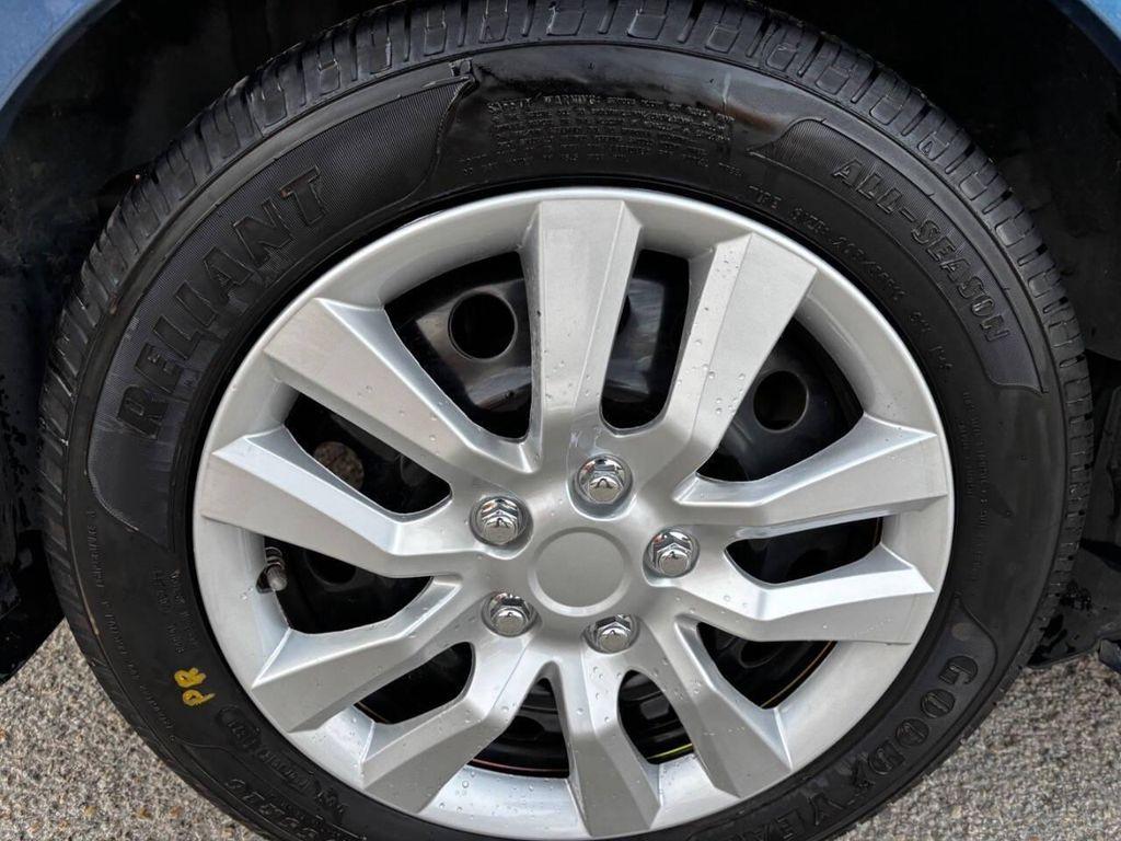 used 2008 Honda Civic car, priced at $6,748