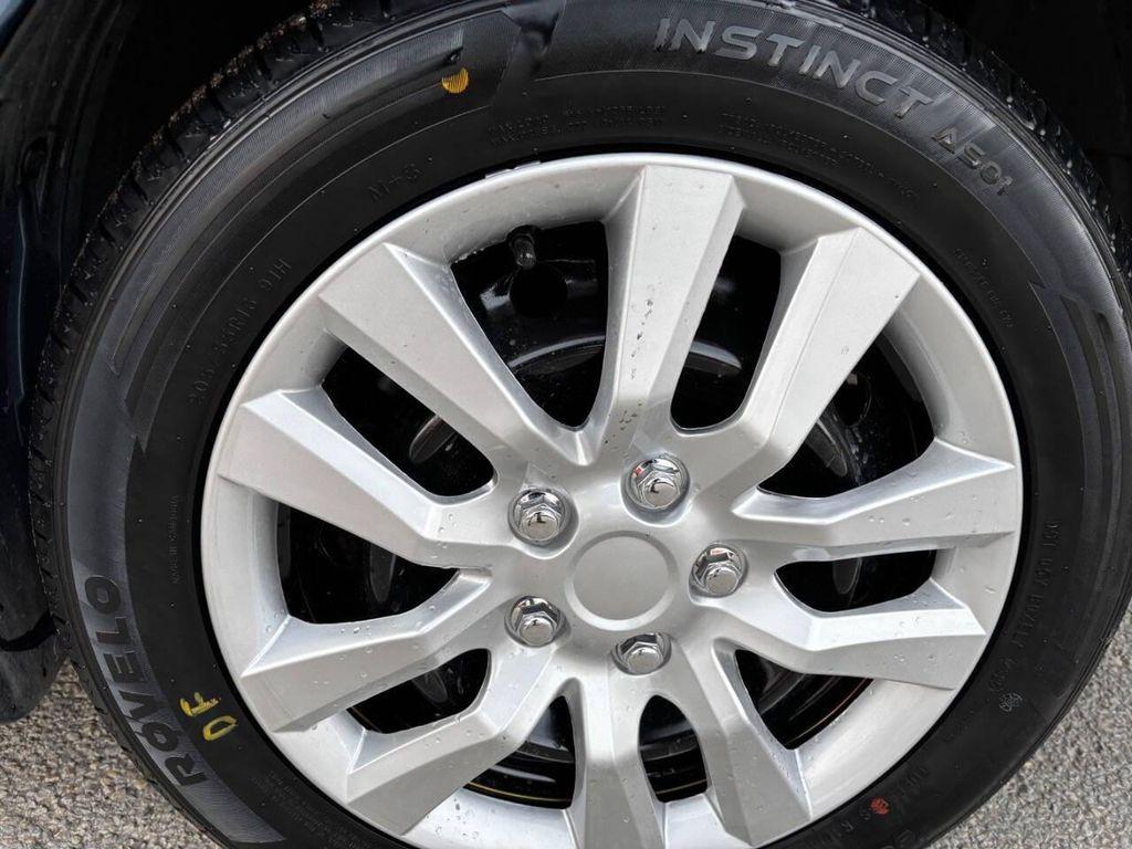 used 2008 Honda Civic car, priced at $6,748