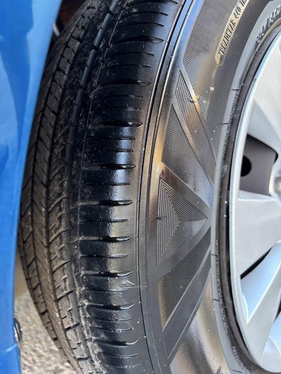 used 2012 Honda Civic car, priced at $8,475