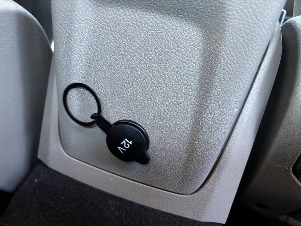 used 2014 Ford Focus car, priced at $5,925