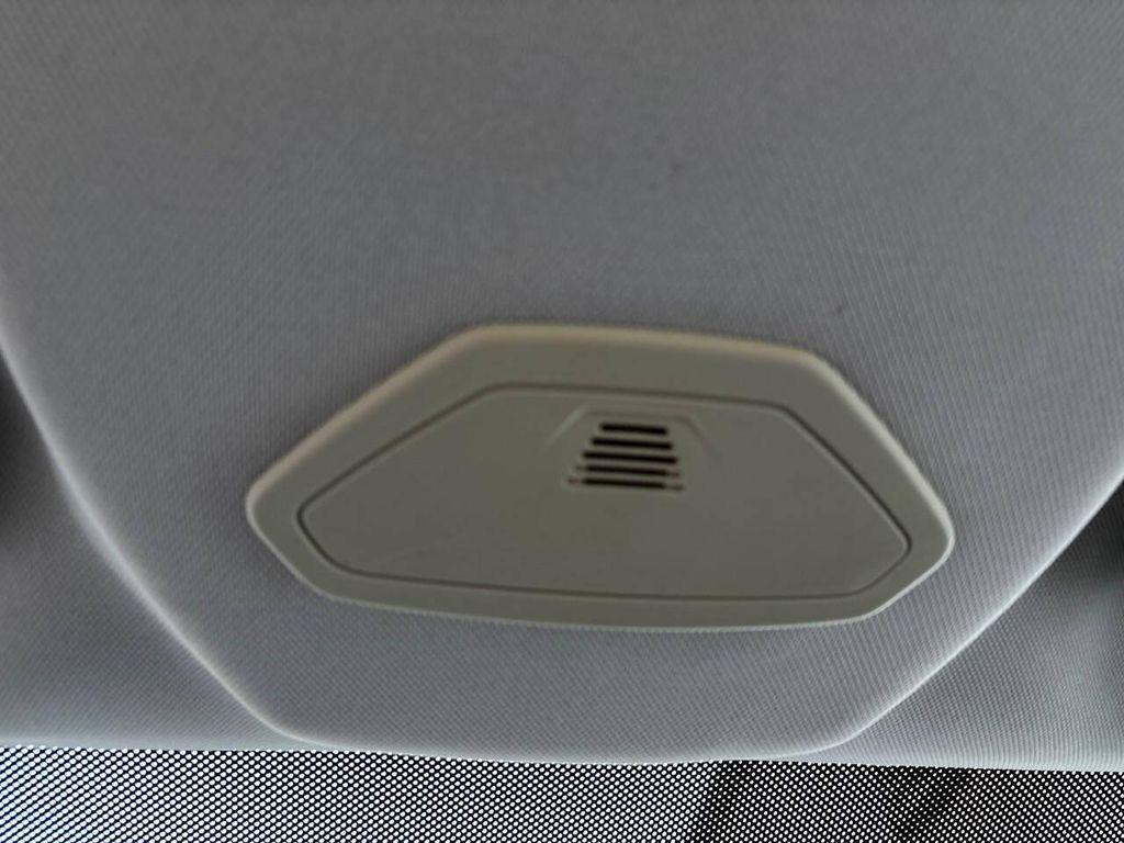 used 2014 Ford Focus car, priced at $5,925