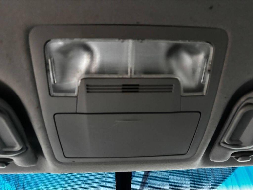 used 2012 Toyota Camry car, priced at $7,898