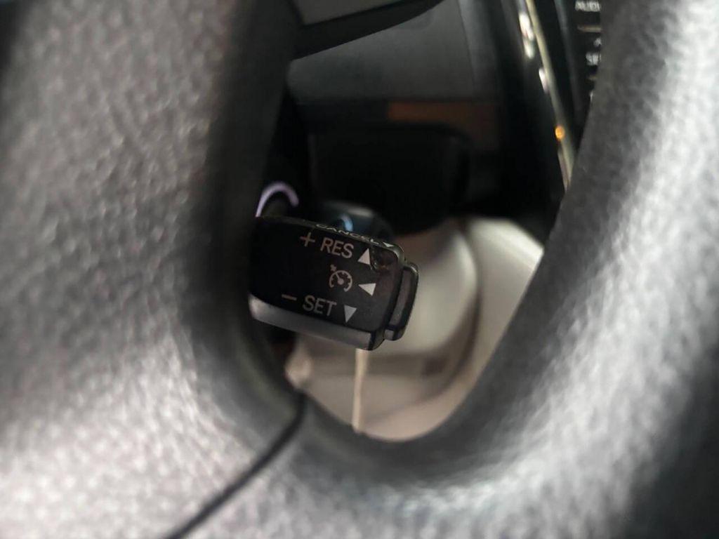 used 2012 Toyota Camry car, priced at $7,898