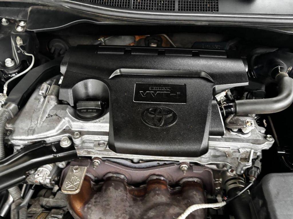 used 2012 Toyota Camry car, priced at $7,898