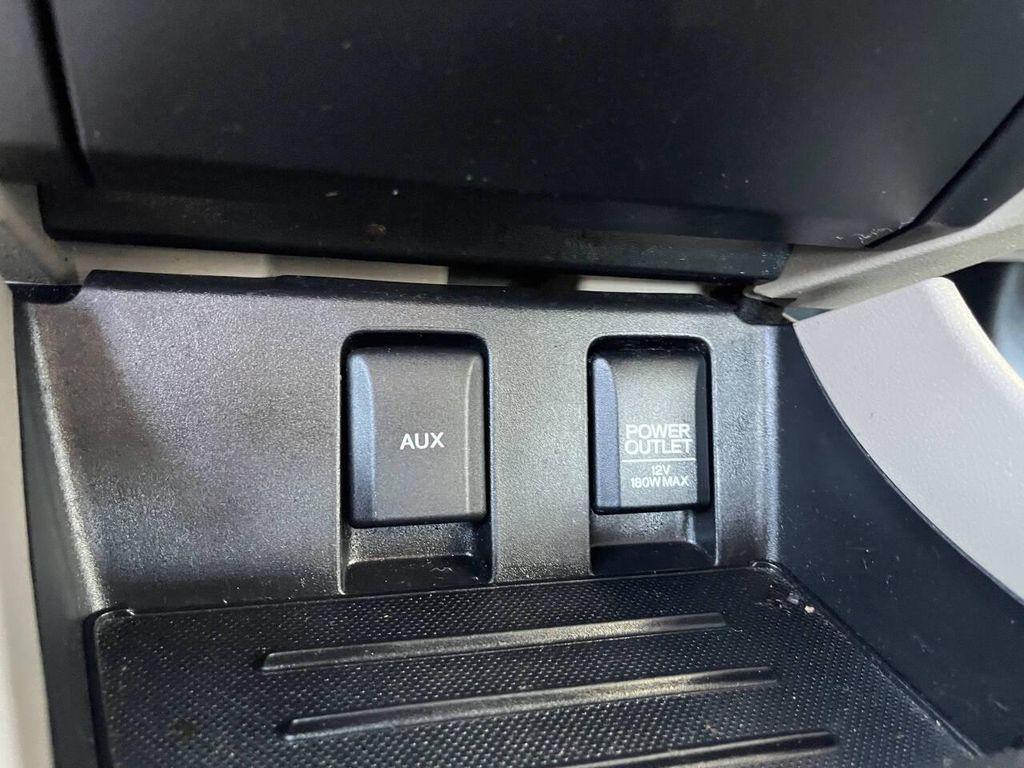 used 2014 Honda Civic car, priced at $8,475