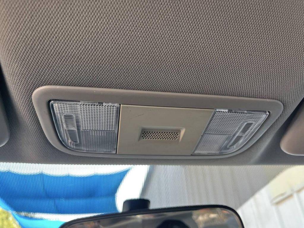 used 2014 Honda Civic car, priced at $8,475