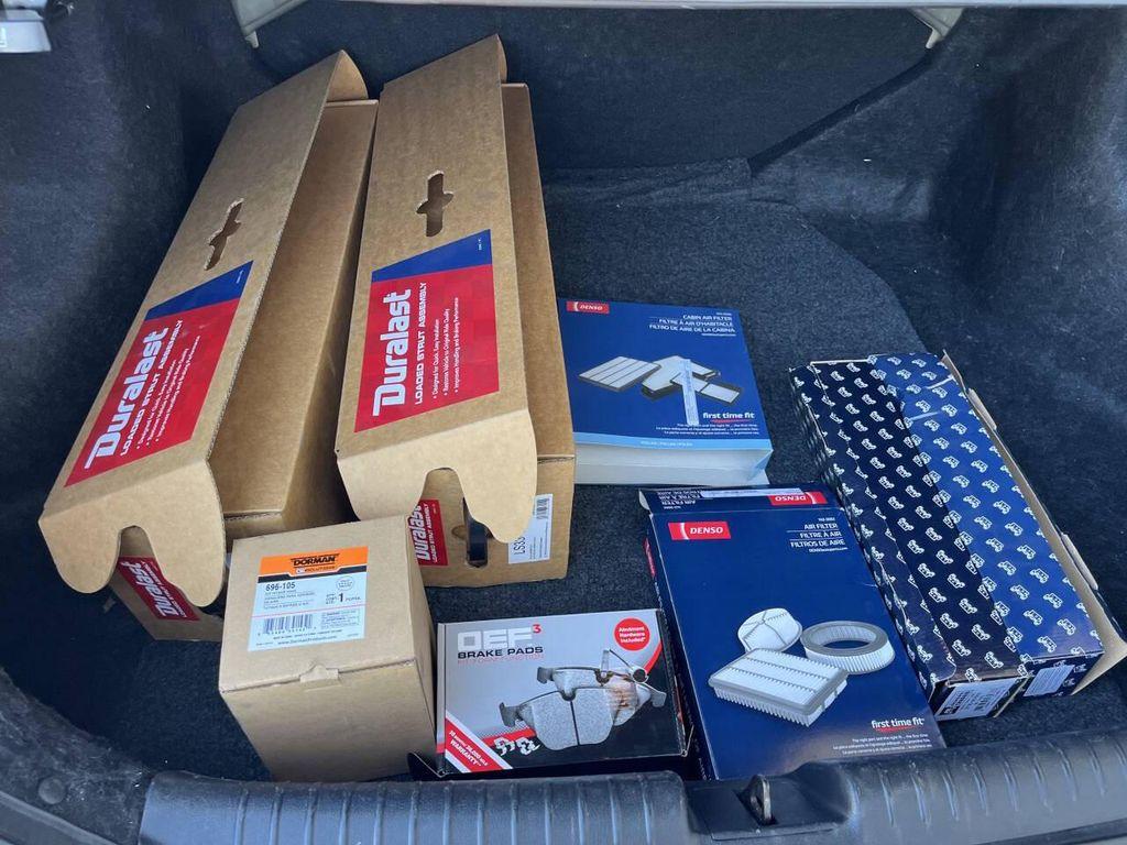 used 2014 Honda Civic car, priced at $8,475