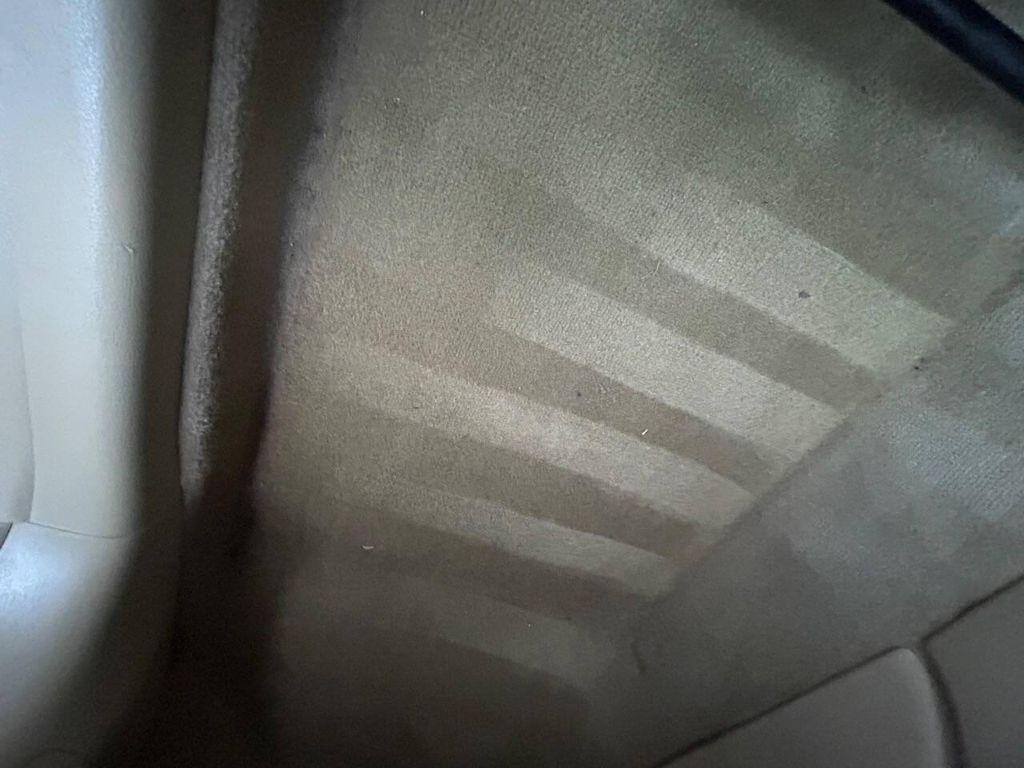 used 2008 Honda Accord car, priced at $8,895