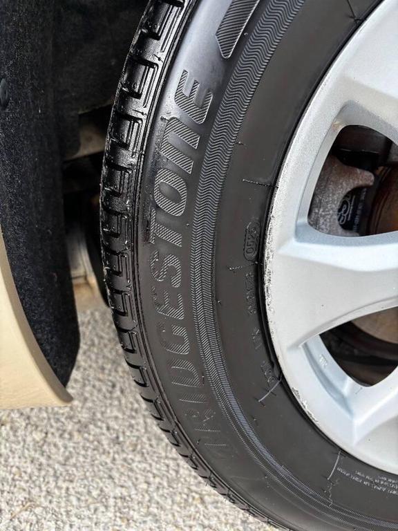 used 2011 Toyota Camry car, priced at $8,875