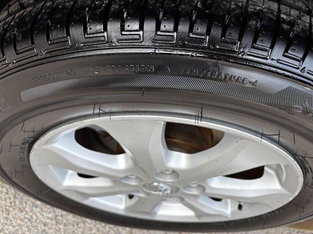 used 2011 Toyota Camry car, priced at $8,875