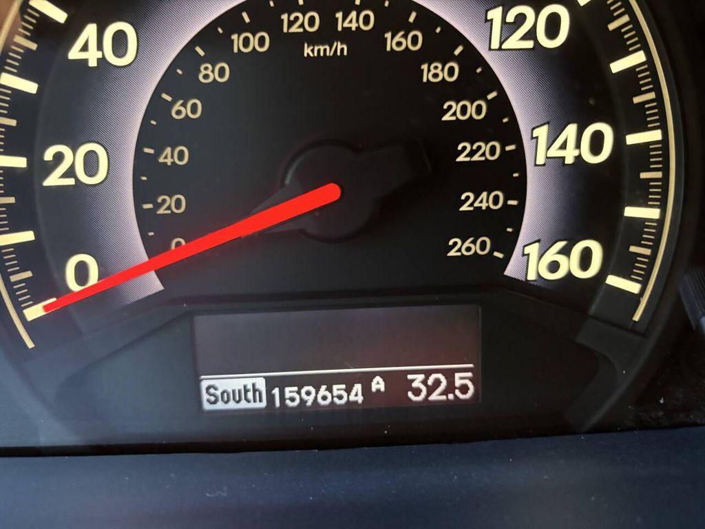 used 2007 Honda Odyssey car, priced at $7,475