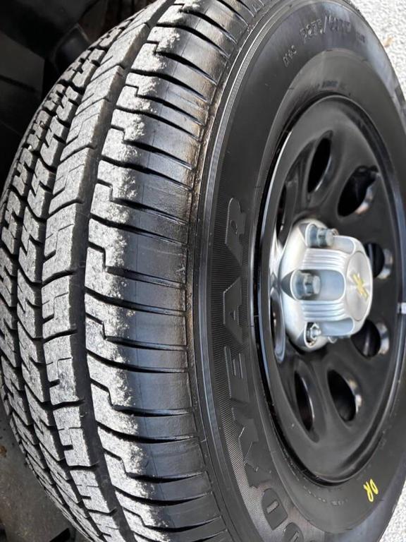 used 2014 Chevrolet Tahoe car, priced at $6,498